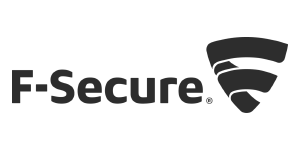 1200px-F-Secure_Logo
