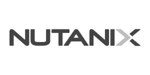 1200px-Nutanix_Logo.svg