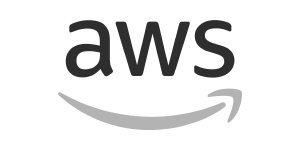 1280px-Amazon_Web_Services_Logo.svg