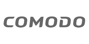 1280px-Comodo_Group_logo.svg