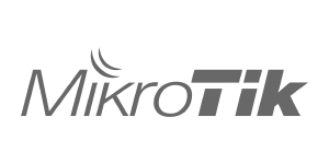 1280px-MikroTik_logo.svg