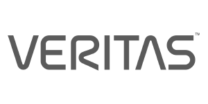 1280px-Veritas_Technologies_logo.svg