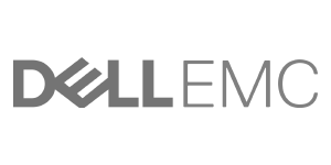 Dell_EMC_logo.svg