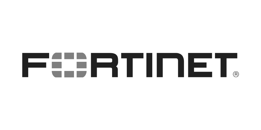 Fortinet-Logo