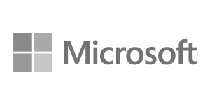 Microsoft_logo_(2012).svg