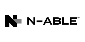N-able-logo-white-transparent