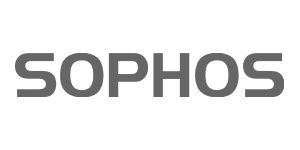 Sophos_logo