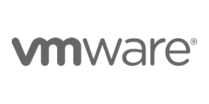 Vmware.svg