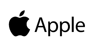 apple_logo_icon_168588