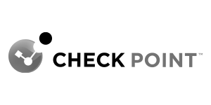 check-point-logo-large