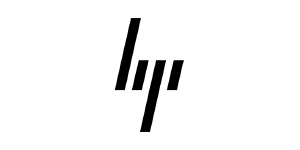 hewlett-packard-hp-logo-14790D5E16-seeklogo.com