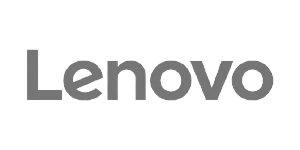 kisspng-hewlett-packard-logo-lenovo-computer-software-lenovo-logo-5ac49fb0604651.4490159315228353763944-removebg-preview_1200x1200