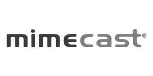 logo-mimecast