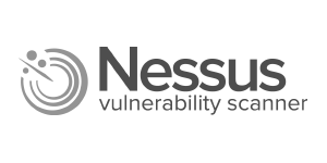 nessuslogo-02