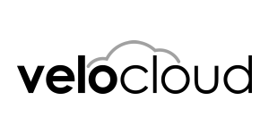 velocloudlogo